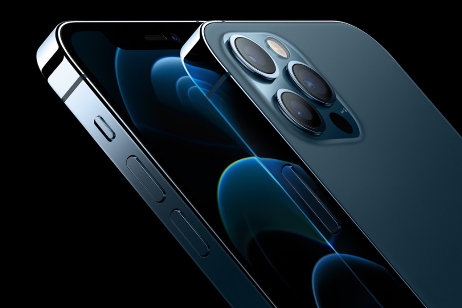 Here's how the iPhone slipped from luxury perch in China