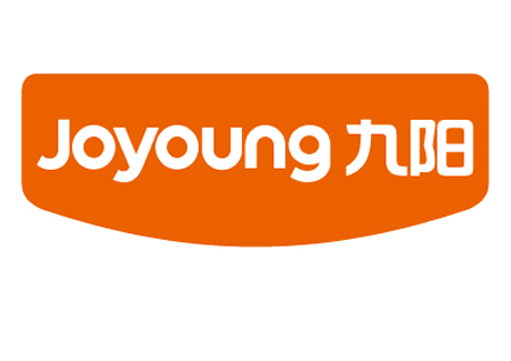 Vizeum adds food appliances maker Jiuyang to its portfolio