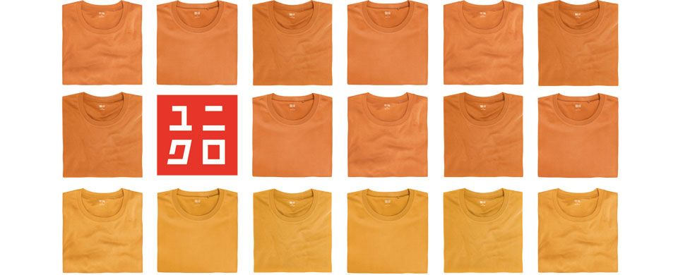 Top 1000 2015: Asia's design champions