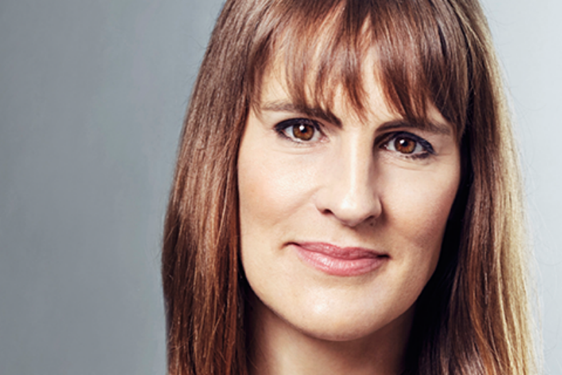 How and why MediaMath is changing how it talks about itself