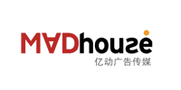 Rovio and Madhouse partner to drive mobile marketing in China