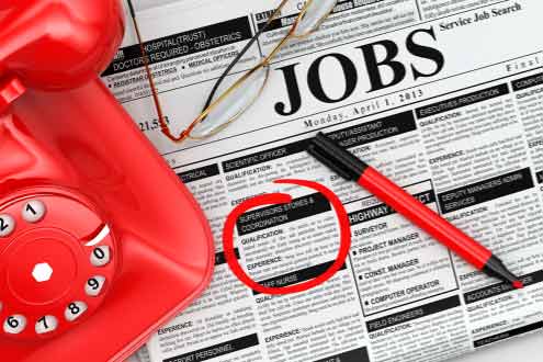Under Singapore's 'fair consideration' rule, employer branding gains importance