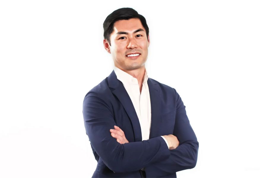 Why thought leadership is a missed opportunity for B2B brands