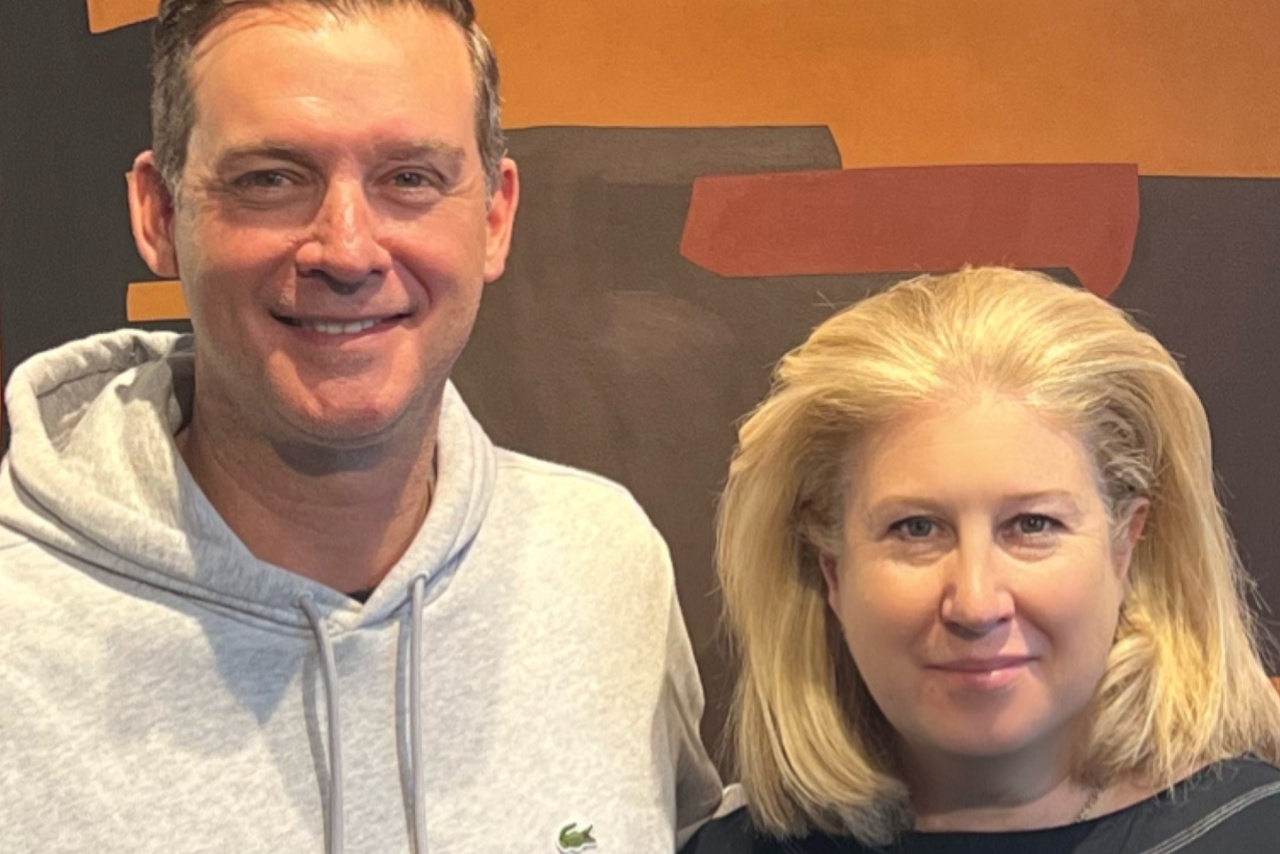 Sinecure.ai acquires Grace Blue Partnership