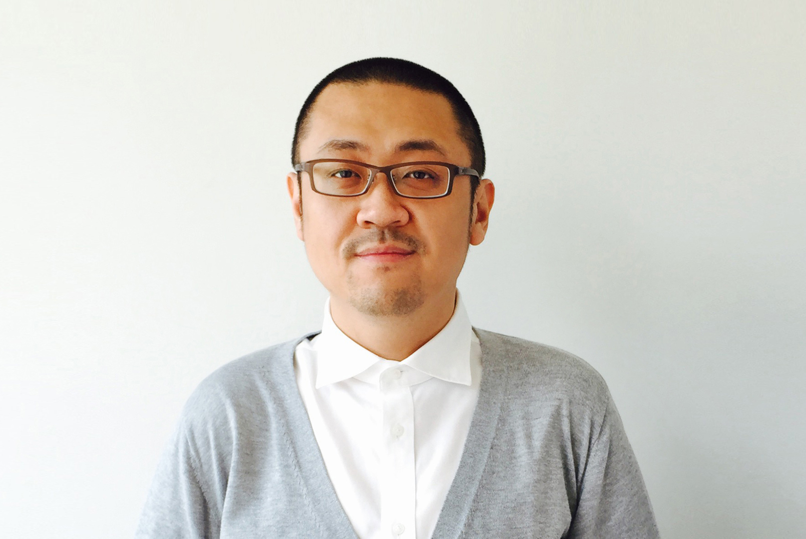 FutureBrand increases scope beyond brand consulting in Greater China
