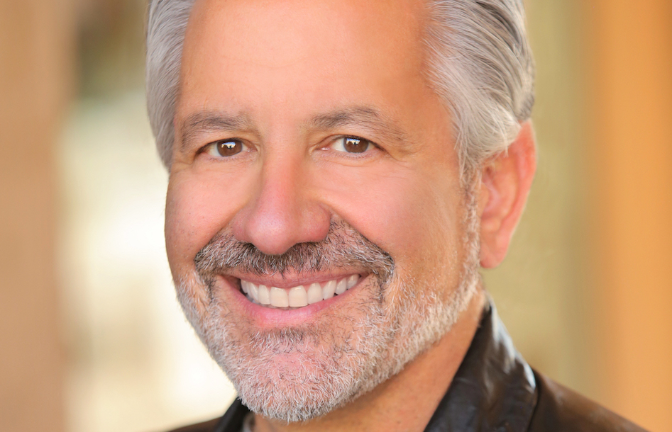 Ketchum names Jim Joseph as global chief marketing, integration officer