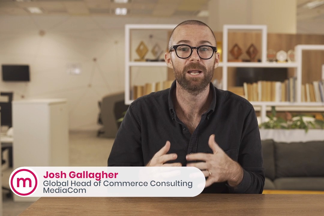 Will e-commerce kill creativity?