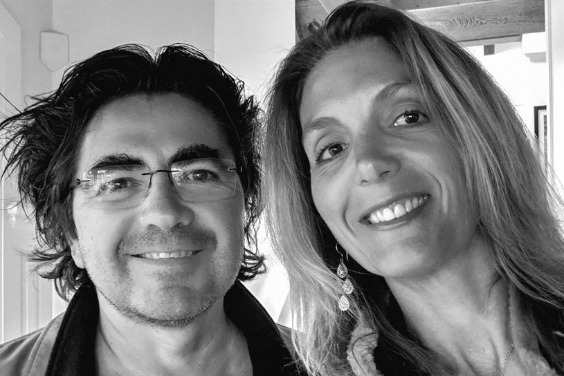 MediaMonks expands with $150m acquisition of US digital agency Firewood