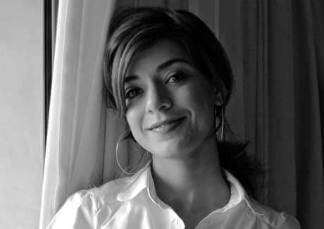 Creative Q&A: JWT Singapore's Juhi Kalia