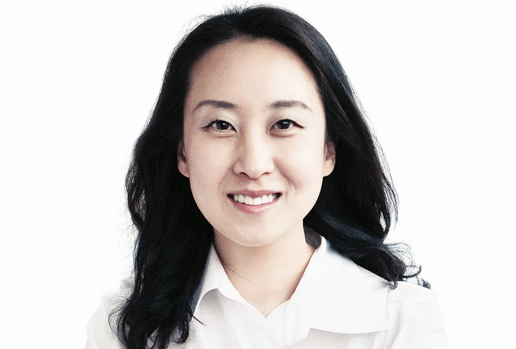 Serviceplan Korea breaks barriers with CEO appointment
