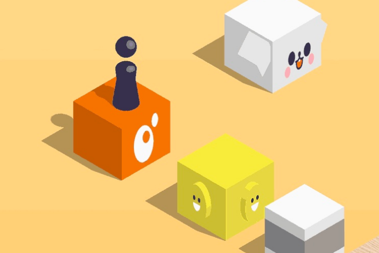 How to leverage WeChat Mini-Programs