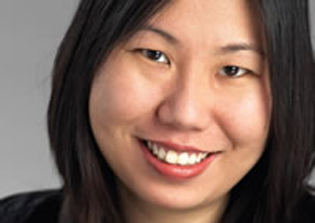Moove Media appoints Eye Corp’s Junice Liew
