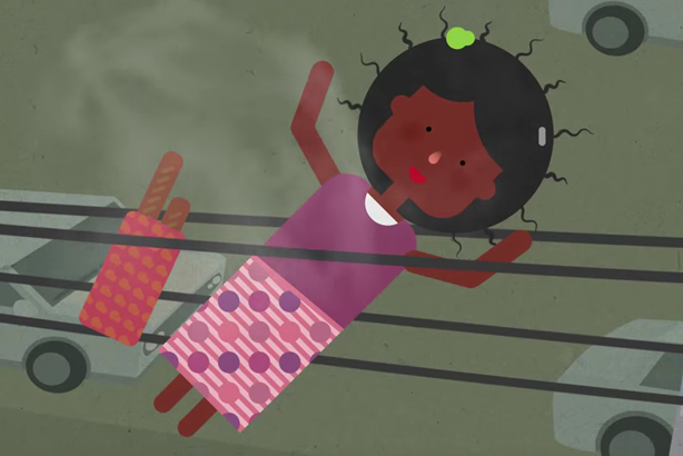 Myanmar's Jzoo: Deals so good that 'Nothing else matters'