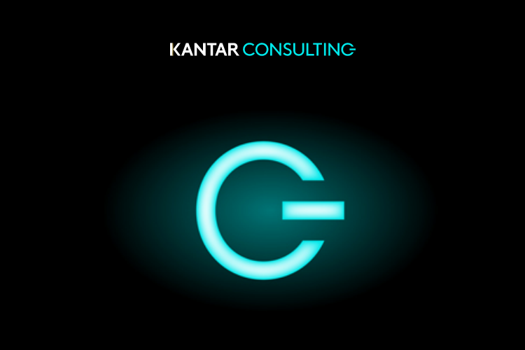 WPP's Kantar merges four brands into one consultancy