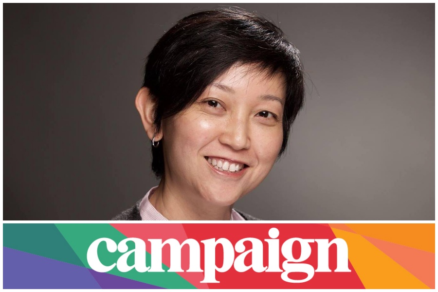 How to create an LGBTQIA+ friendly workforce