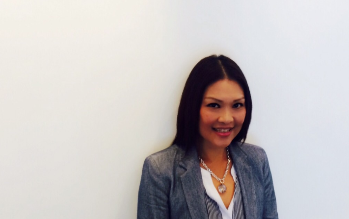 PHD Hong Kong hires digital lead from CIMB Malaysia