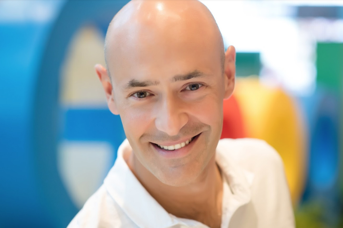 Brands need to move at the pace of consumers: Karim Temsamani