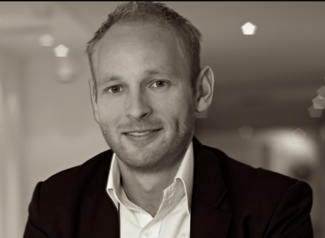 What HK publishers can learn from Vietnam's programmatic space