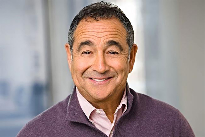 Ascential sells Michael Kassan’s MediaLink to talent agency giant UTA for $125m