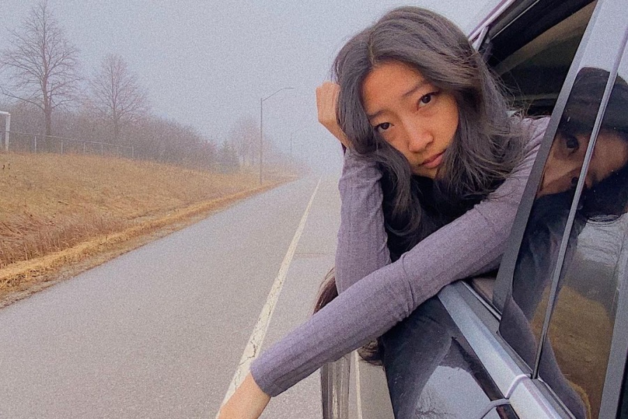 How trigger marketing helped launch the music careers of stars