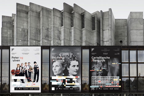 Design Lions reaction: Remarkable ideas and execution