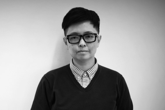 Clear Channel boosts investment in digital OOH