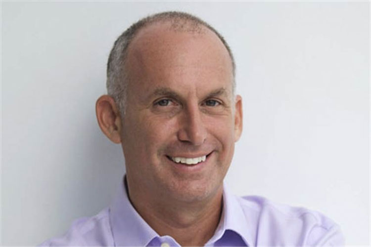 E-retailers are the publishers of the future