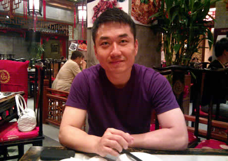 Ogilvy One looks to strengthen social media practices in media buying with new appointments