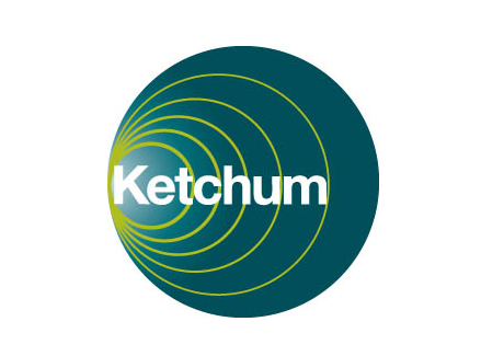 Ketchum takes majority stake in Greater China operations