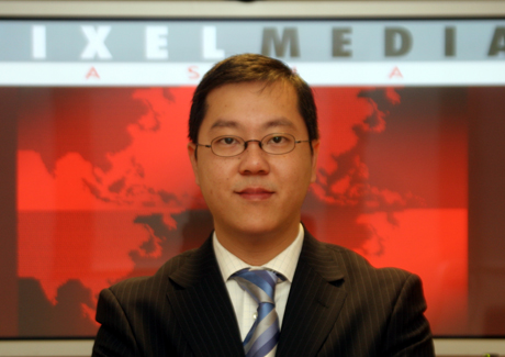 Five things you need to know about optimising mobile apps