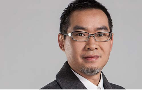 Maxus China forms ‘Play’ content division for BoCom, Haier, Sakura