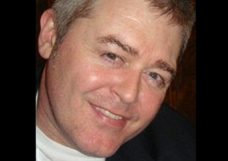 Digital happenings this week from Coca-Cola, IBM, Microsoft, and more