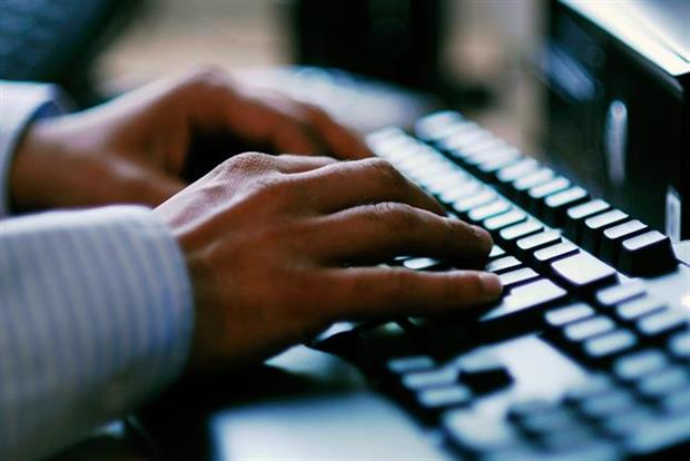 Revenue lost from ad blocking estimated at $21.8 billion