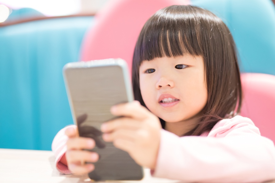 The art of marketing to kids without treating them like adults