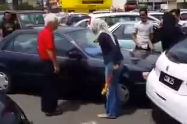 How DiGi converted a viral video into a PR win