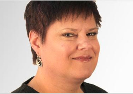 Starcom MediaVest appoints Kittridge to global client role