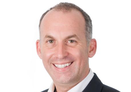 Digital happenings this week from Google, Tencent, Isobar and more