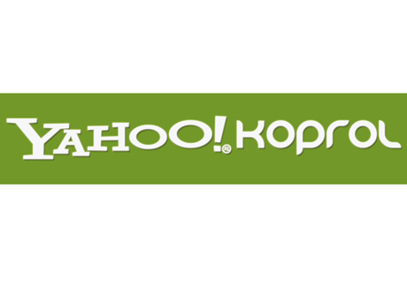 Yahoo disappoints with shutdown of Indonesian social-media site Koprol