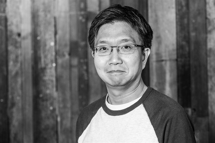 Cheil Europe relaunches with customer experience proposition