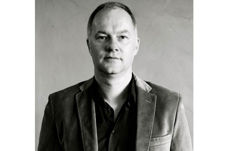 Vizeum appoints regional CEO, launches new global brand identity