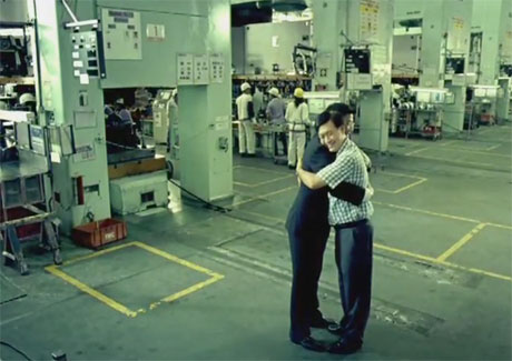 Krungthai Bank stresses reliability in appealing to Thai SMEs