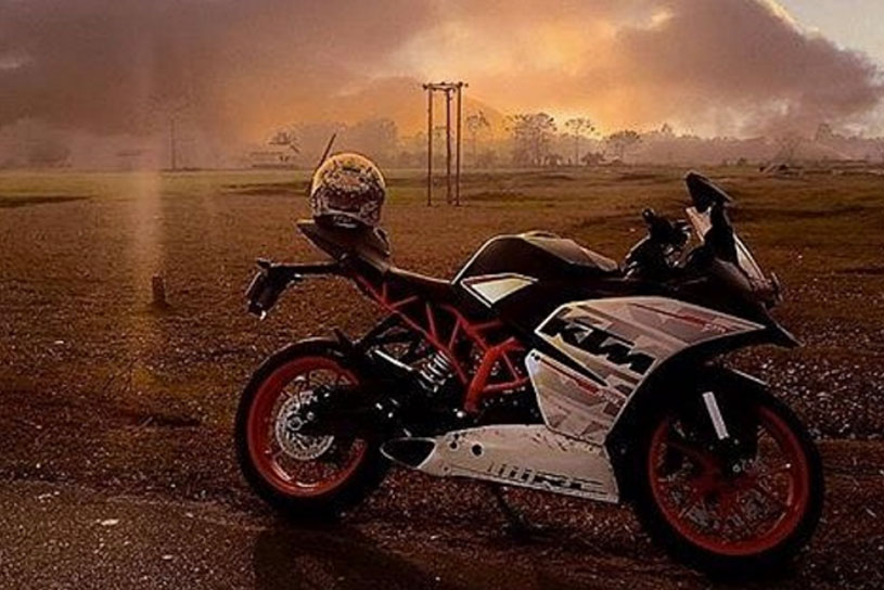 Engagement Meter: The week's top brand posts on Facebook, Twitter and Instagram