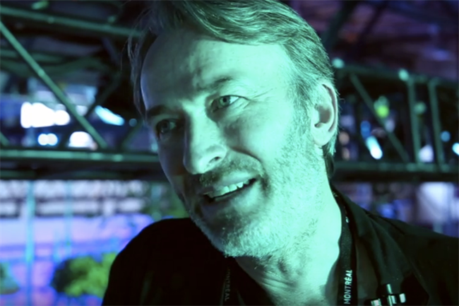 Why marketing is indefinable