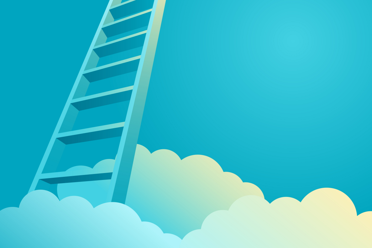 My 10 best pieces of career advice for young agency folk