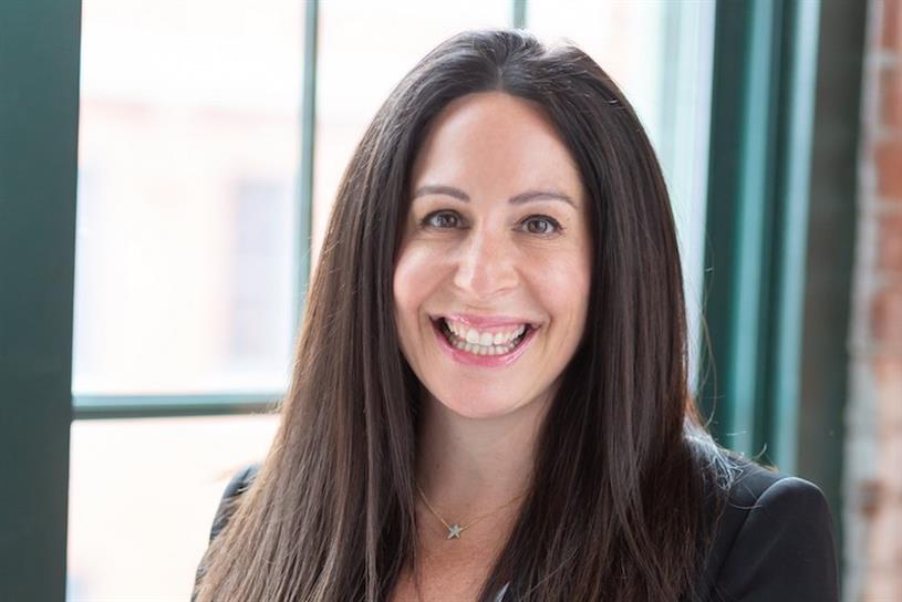 PwC teams up with Edelman to launch Trust Leadership Institute