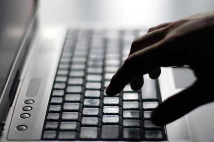 Publishers lose $3.5 million a day to counterfeit video inventory
