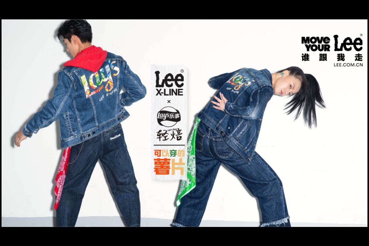 Snacks that won't help you fit in last year's jeans