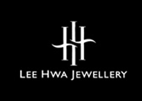 Lee Hwa Jewellery retains Fulford PR 