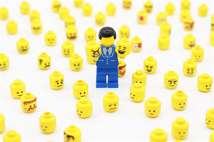 Media is broken and 'needs a total reset'