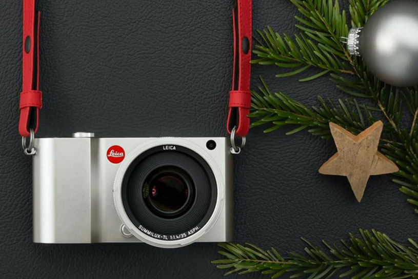 Engagement Meter: The week's top-performing brands on Facebook, Twitter and Instagram